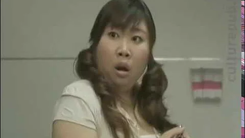 Most Stupid Laughs Ever | Funny Video | Will Make Your Day