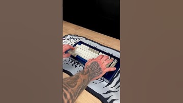 @WindStudio_offical Z75 Typing Test (ePBT 3000 SAT) #mechanicalkeyboard