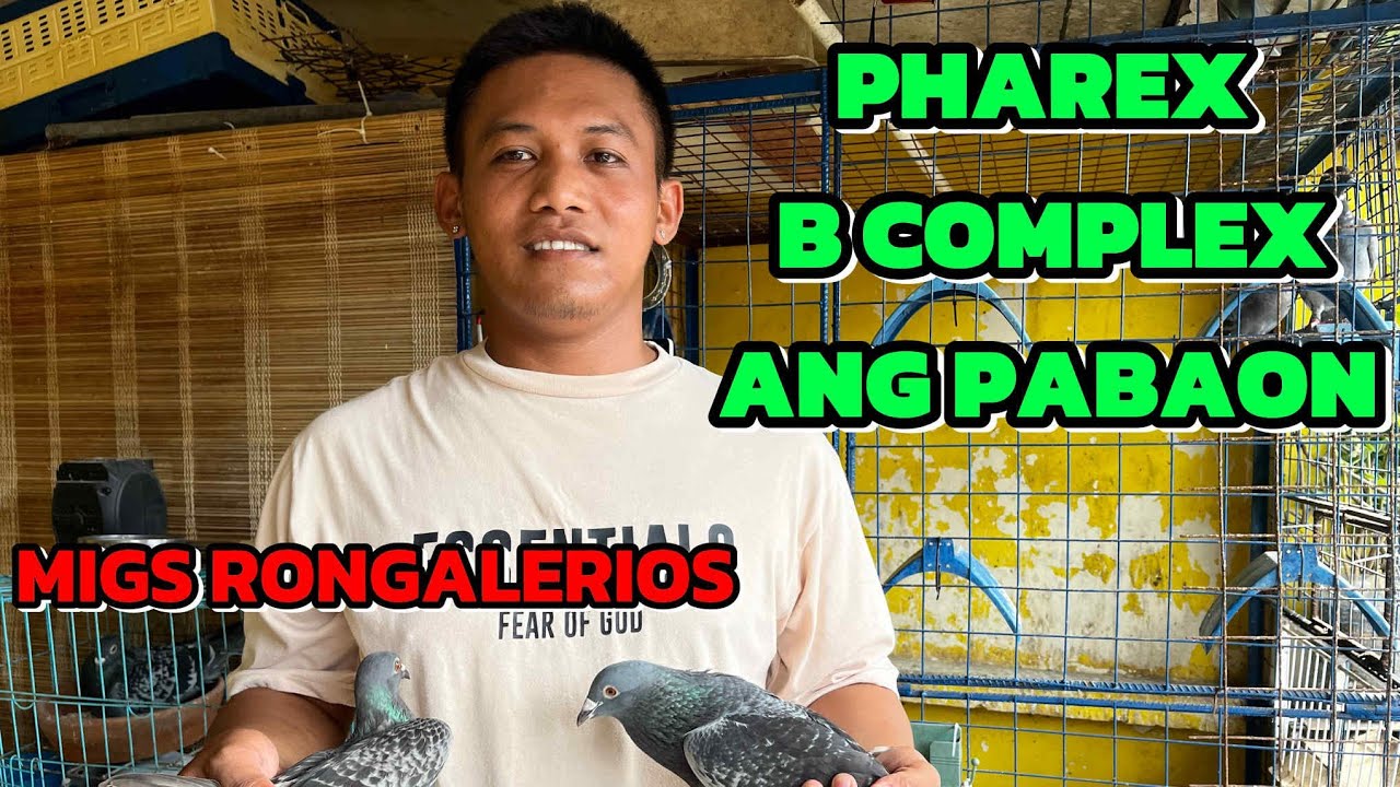 DAHIL SA SIPAG AT TYAGA NAKAMIT ANG TAGUMPAY “MIGS RONGALERIOS” 