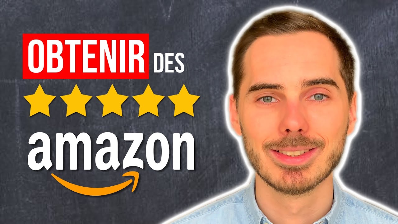Obtenir Des Commentaires Sur Amazon YouTube obtenir-des-commentaires-sur-amazon-youtube