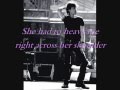 Rolling Stones Honky tonk woman lyric