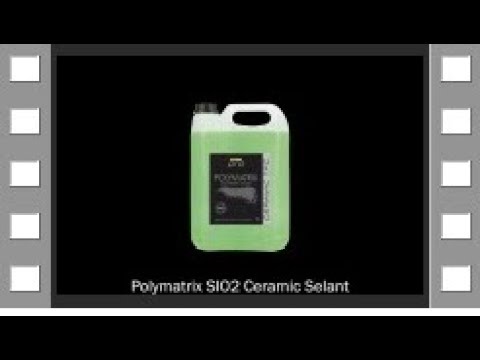 Korrek PRO Ceramic