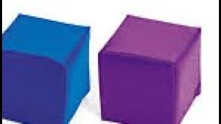 Deltarune sound effects: push blocks (beeps-loop)