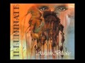 Illuminate Intro Augenblick Verweile Doch Fan Illuminate mp3
