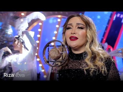 Yulduz Turdiyeva — Muhabbat ta'rifi (VIDEO)