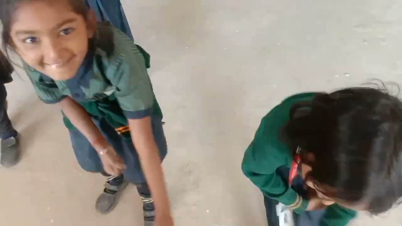 From farm our plate -  journey of a seed