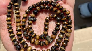 Tasbih Halus Je Tapi Harga Kayangan Tasbih Yuser D Asli Dari Laut Merah Mesir