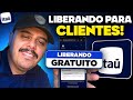 ✅ SAIU! Banco ITAÚ liberando PERSONNALITÉ com ISENÇÃO, como conseguir, vale a pena?