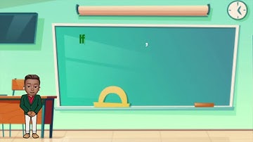 Future real conditional