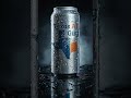 This Product Ad Isn’t Real… It’s AI (Soda Can Reveal)