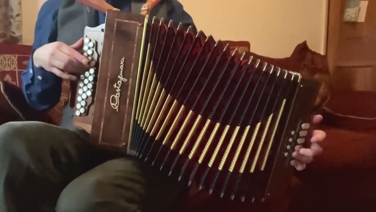 at christes masse I drynke redde wyne | Melodeon