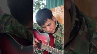 Nhạc chế rượu trắng || Beo siu#shortvideo