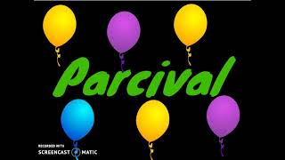 Ringraziamento 50 Iscritti