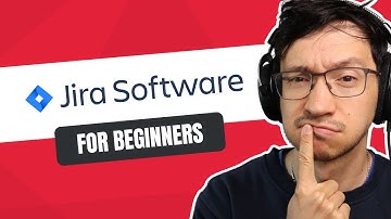 How To Use Jira Software As A Localization Project Manager