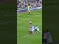 Watch 🔟 of our best stoppage-time winners in the Premier League ⌚️