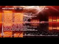 Westrance - UK Hard Trance Vol.65 (Classics)