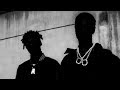 Big Sean - No Hearts, No Love [Prod. By Metro Boomin]