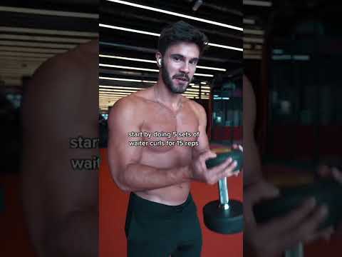 Videó: A brachialis vénák párosodnak?