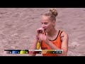 Best Women’s Highlights | International Women’s Day 👑✨