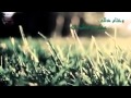 وصايا مهمه للنجاح والفلاح في الحياة  mp3