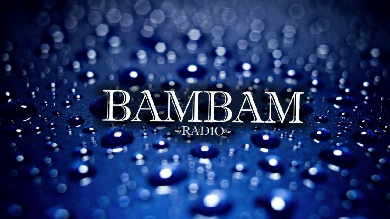 Alexander Iceman - Collapse (Original Mix) [Label MOVETON]