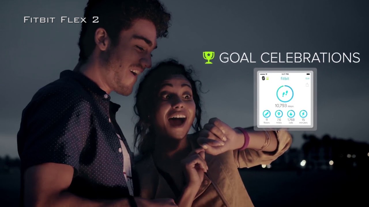 Top 5 Fitness Bands in budget 2017