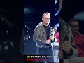 ANDARE VIA (pop dance) Gianpiero Marino #cantantiitaliani #musica #music #pop #dance #tv #emozioni