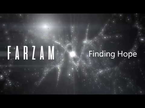 FARZAM - Finding Hope