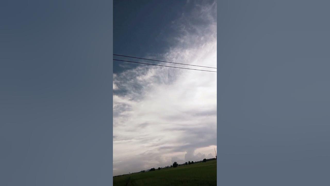 Https sharemods zksqta774cmc fs19 isuzu deca 360 greenog zip html