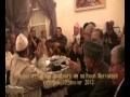 قصيدة غاسق لنجال نظم أحمد الكندوز انشاد الشيخ برادة