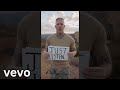 Tom MacDonald inspired song– Two Flags, One Fight (Music Video)
