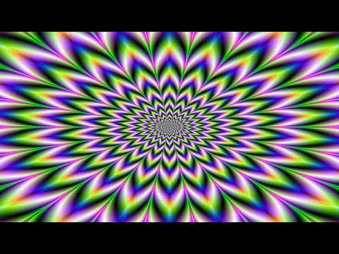 Kya Hoti Hai Bewafai DJ Ebrahims Tripp OST Remix 2023 Kya Hoti Hai Bewafai DJ Ebrahims Tripp OST Remix 2023