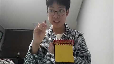 How to draw the color red 🔴 (Part 3) with Mailtime song included