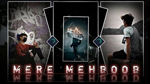 𝐊𝐈𝐍𝐀 𝐂𝐇𝐈𝐏 × 𝐌𝐄𝐑𝐄 𝐌𝐄𝐇𝐁𝐎𝐎𝐁 ☠️☹️ || 𝐍𝐄𝐖 𝐗𝐌𝐋 𝐅𝐈𝐋𝐄 🎟️🦋 || 𝐍𝐄𝐖 𝐓𝐑𝐄𝐍𝐃 𝐗𝐌𝐋 👀💥 || #xml #trending