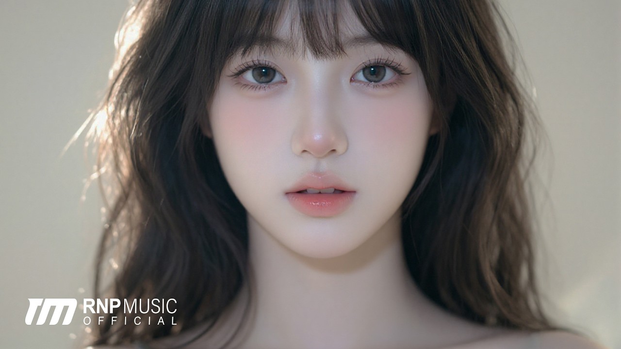 Drizzle(드리즐) - Breathless (Official Lyric Video) - YouTube