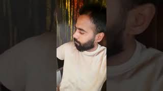 A country can become a super power in 2 ways, 1 is hard power & the other is soft power: screenshot 2