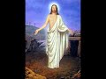 Psalm 135 Arabic Sped Up To Perfection Psalm 135 Arabic Sped Up To Perfection