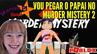 Mariah Pi Youtube - conhecendo o castelo do soberano no adopt me roblox youtube