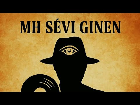 REMIX KONN RELE DJAB LA KONN PALE AK DJAB by TI PODEPÈ💙