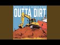 Outta Dirt mp3