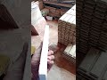 Bata tempel untuk pemesanan langsung dari pabrik #yotube#pejuangrupiah #