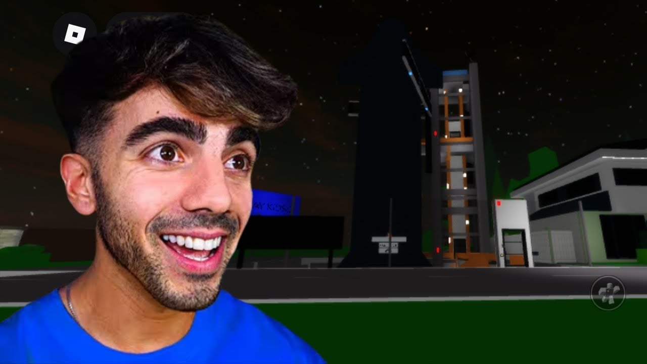 FUI ALA CASA DE MI AMIGO DE CHOETE O ALGO ASI!!