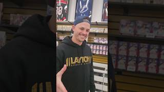 Layton Sports Cards in Orlando Getting a Deal Done!!! Subscribe! #Topps #Panini #SportsCards #Ohtani