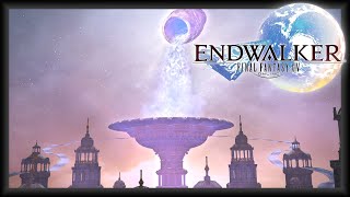 Thaleia (24er Raid) ⚔ Final Fantasy XIV - Endwalker PATCH 6.5 ⚔ 200