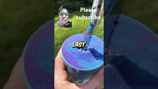 # I put 8 finger down # satisfhy ## treanding shorts##