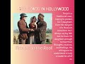 Best dads in Hollywood #father #dad  #filmanalysis #movie
