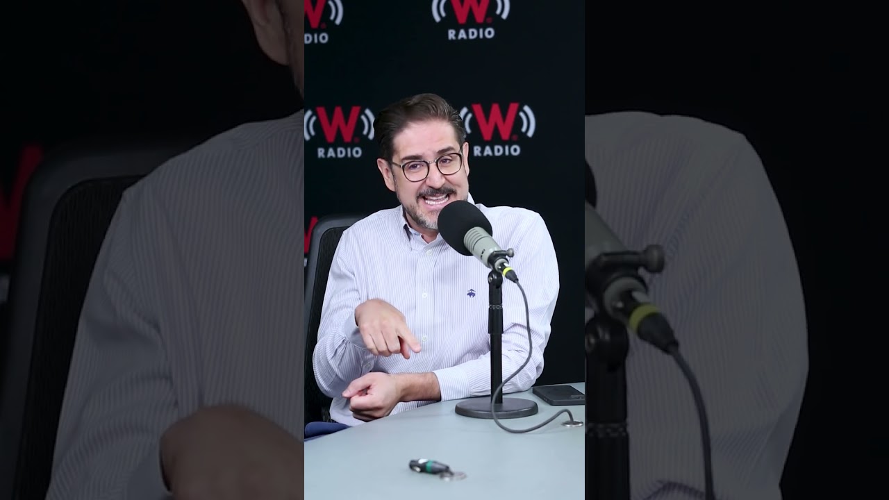 ¿Irritabilidad o depresión? Síntomas que pasan desapercibidos | Martha Debayle