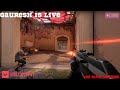 Valorant gameplay 25 (loosing streak continues)  | #valorant |GG