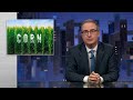 S11 e12 corn commencements  germany 51924 last week tonight with john oliver