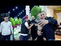 يا ساحرة ريم الغزال لسانا بأول الدرب يا حبيبي الدنيا حلوة ويزن حمدان اياد النمورة 2024 يا ساحرة ريم الغزال لسانا بأول الدرب يا حبيبي الدنيا حلوة ويزن حمدان اياد النمورة 2024